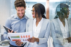 Arlington  accounting services