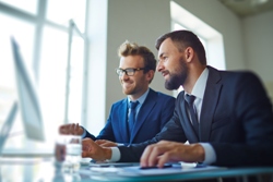 Arlington  QuickBooks ProAdvisor