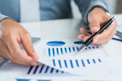 Arlington  tax planning services