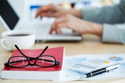 bookkeeping services