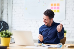 Arlington  IRS tax help