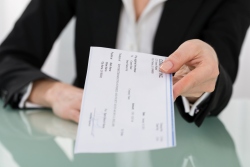 Arlington  payroll services