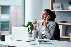 tax preparation services